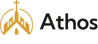 Athos